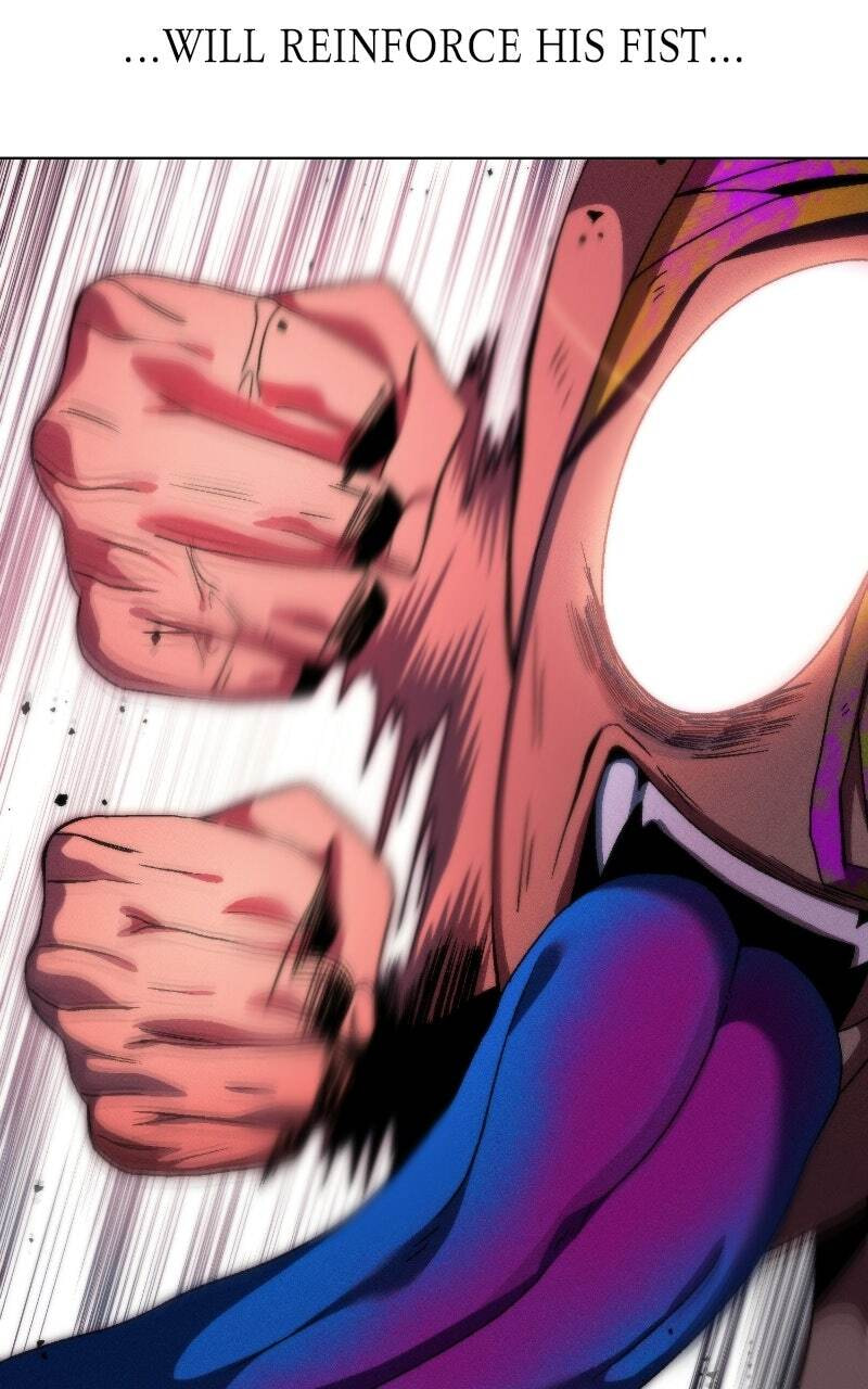 Read Project Mars chapter 38 image 52 on Lezhin