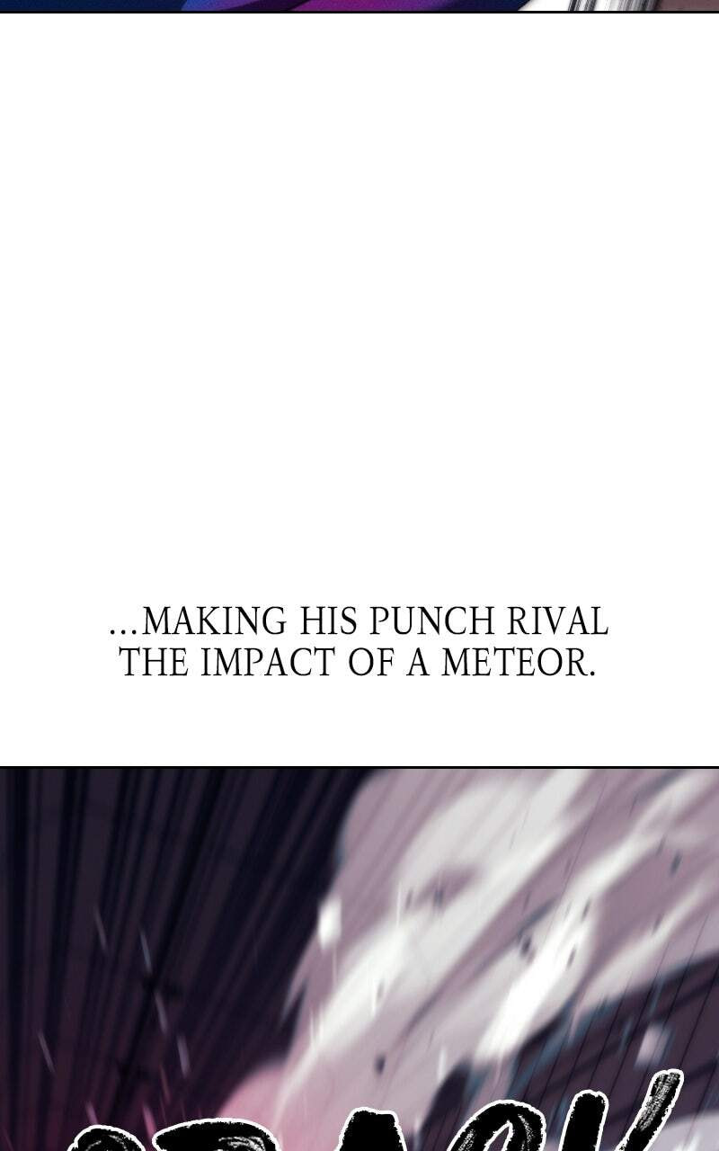 Read Project Mars chapter 38 image 53 on Lezhin