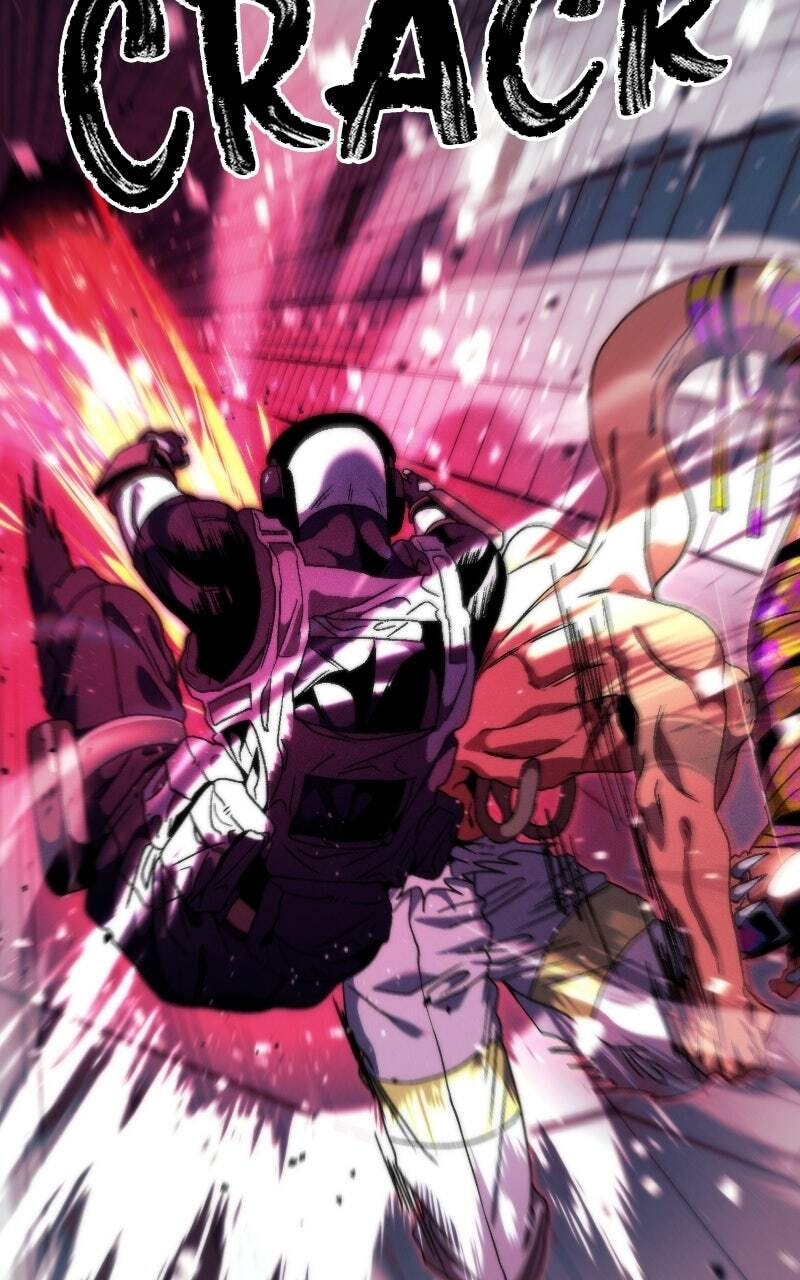 Read Project Mars chapter 38 image 54 on Lezhin