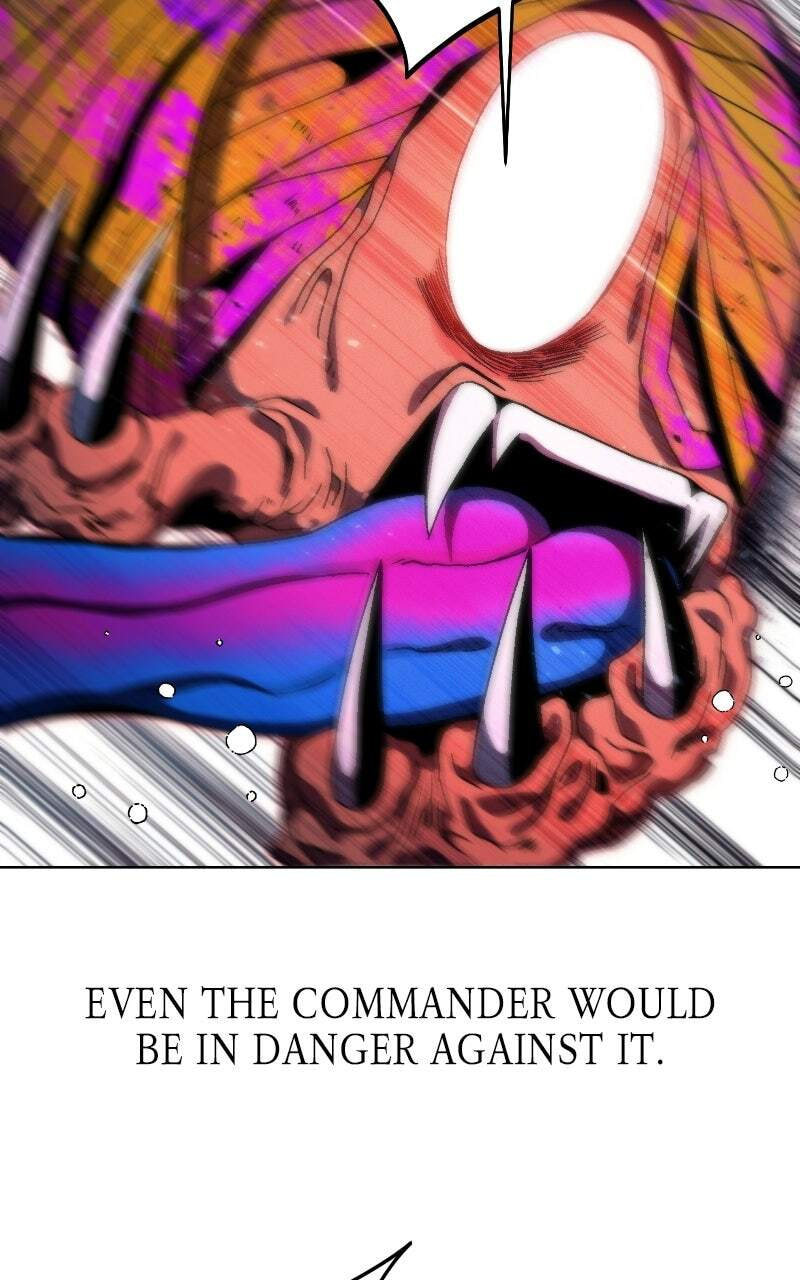 Read Project Mars chapter 38 image 57 on Lezhin