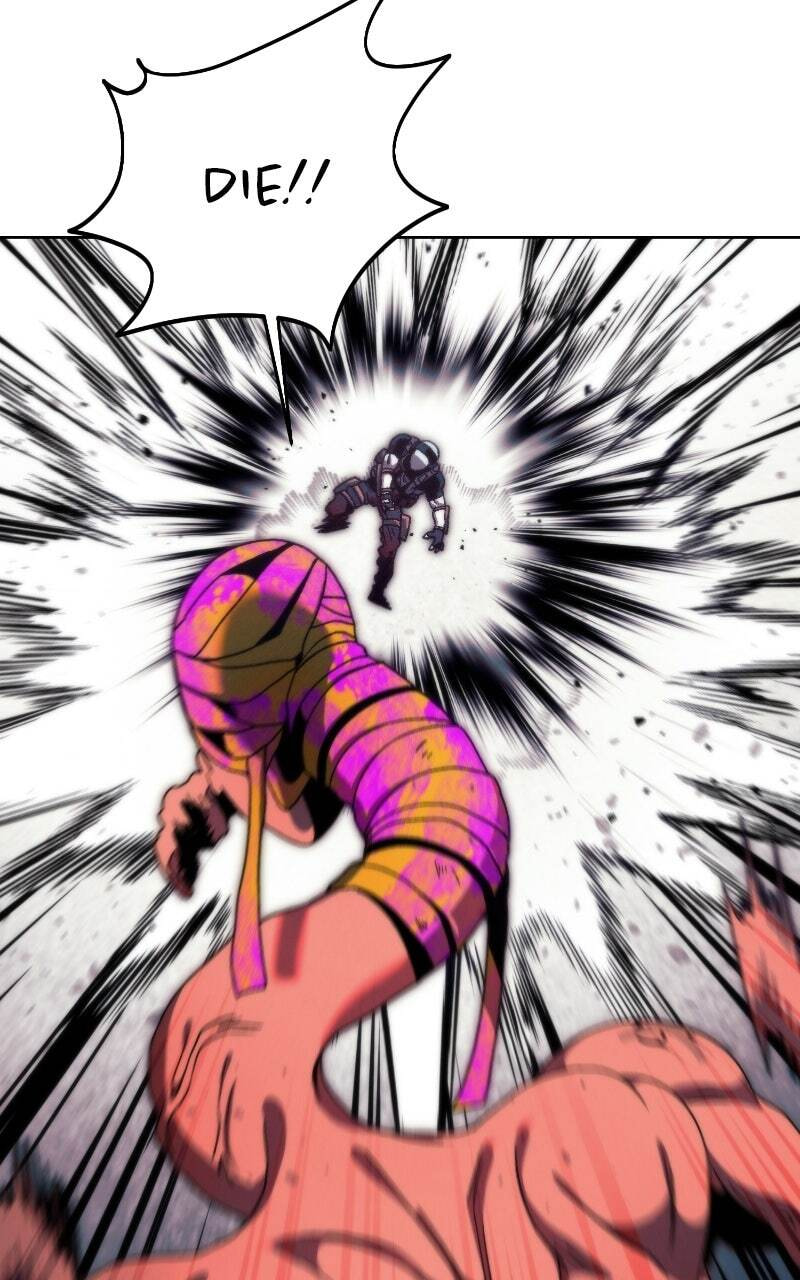 Read Project Mars chapter 38 image 58 on Lezhin