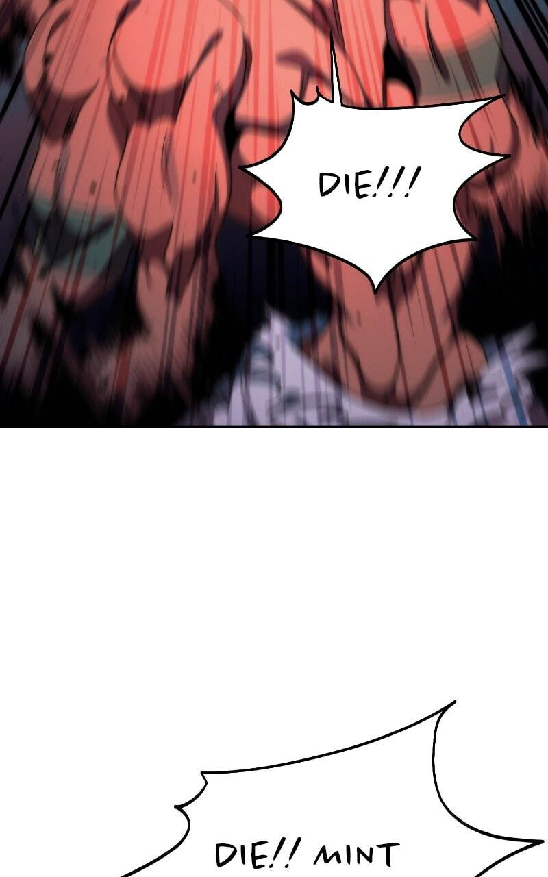 Read Project Mars chapter 38 image 59 on Lezhin
