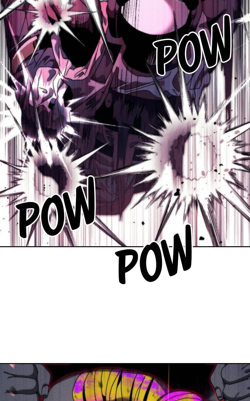 Read Project Mars chapter 38 image 61 on Lezhin