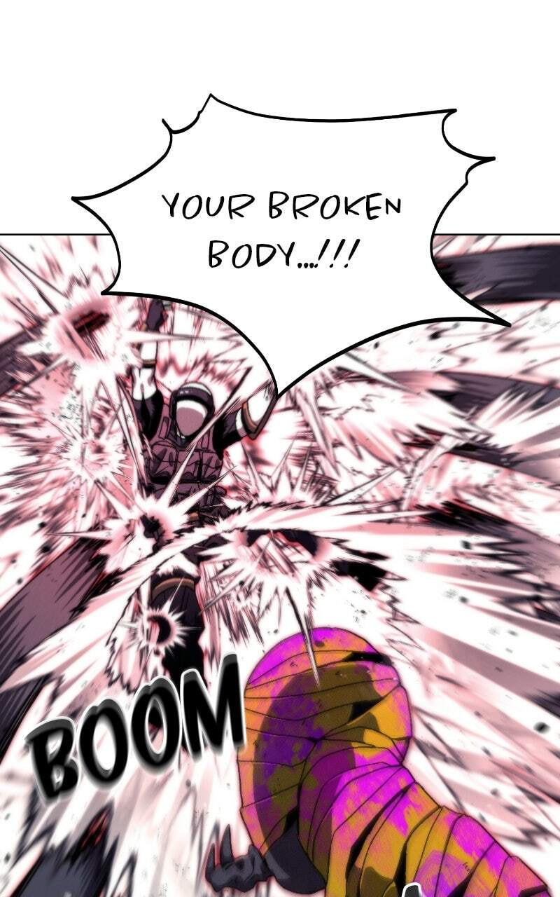 Read Project Mars chapter 38 image 63 on Lezhin
