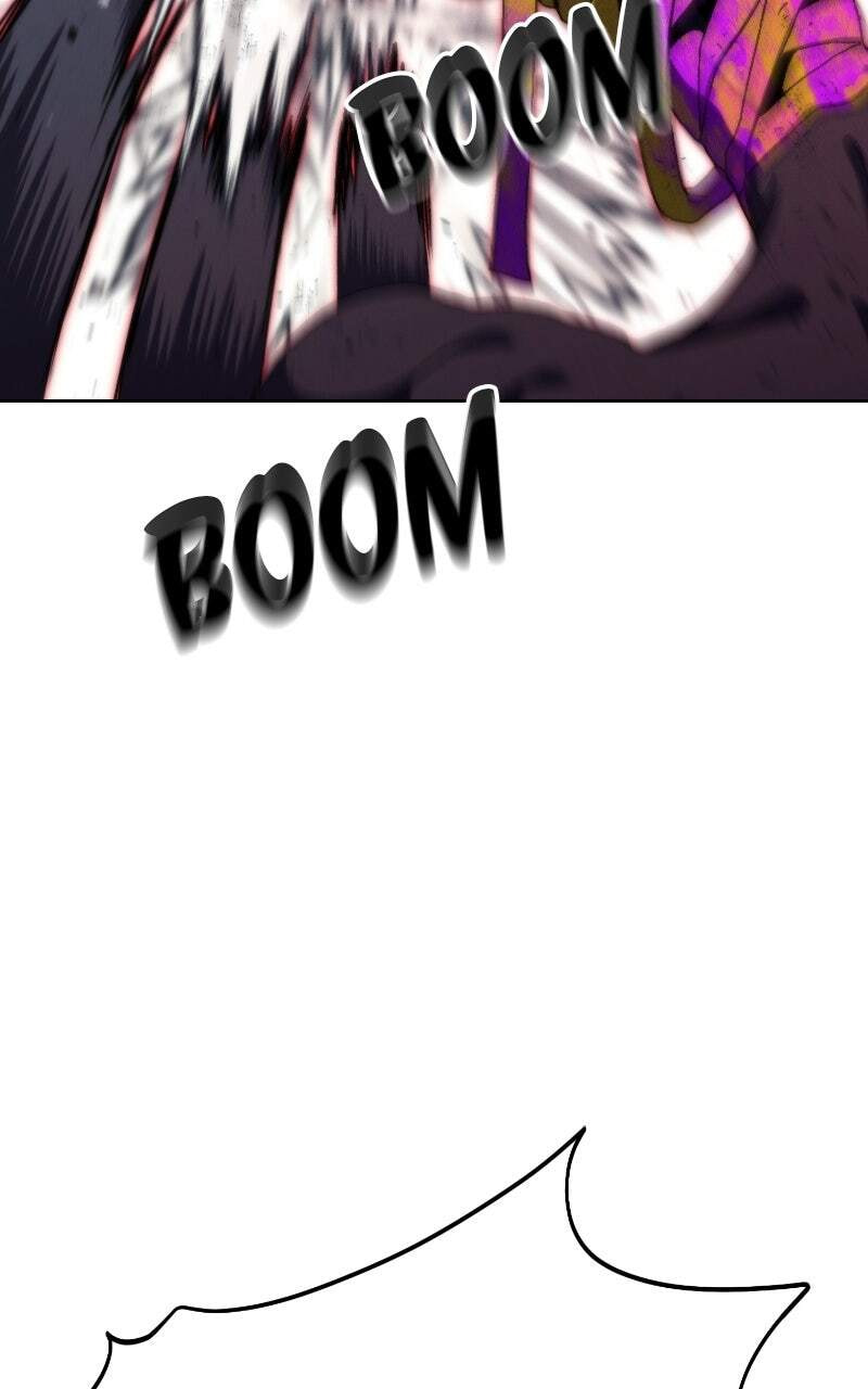 Read Project Mars chapter 38 image 64 on Lezhin