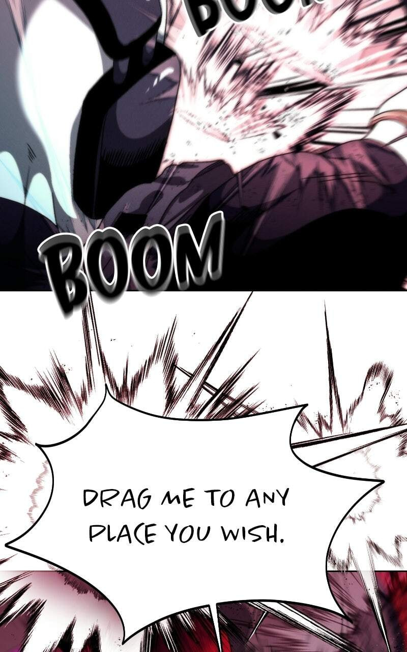 Read Project Mars chapter 38 image 66 on Lezhin