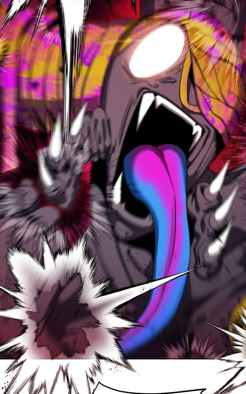 Read Project Mars chapter 38 image 67 on Lezhin