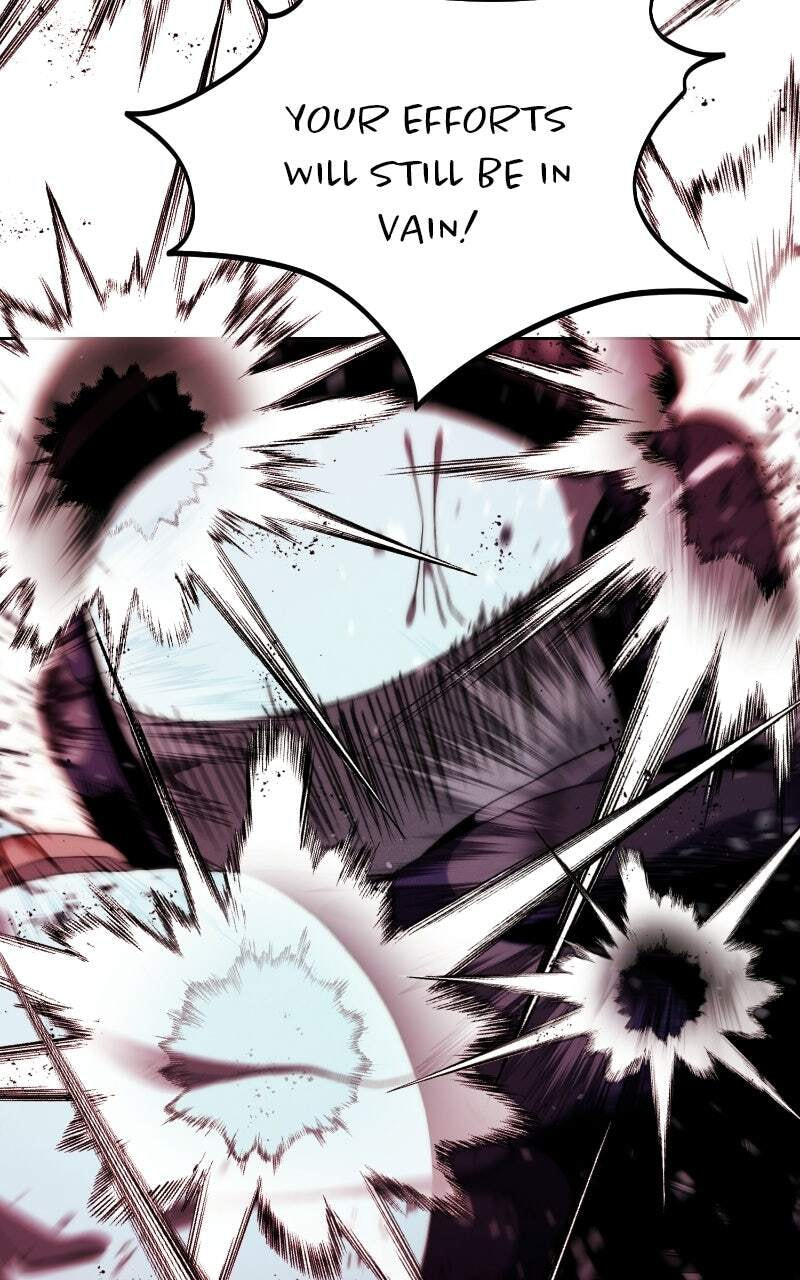 Read Project Mars chapter 38 image 68 on Lezhin