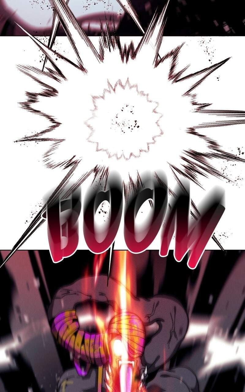 Read Project Mars chapter 38 image 69 on Lezhin