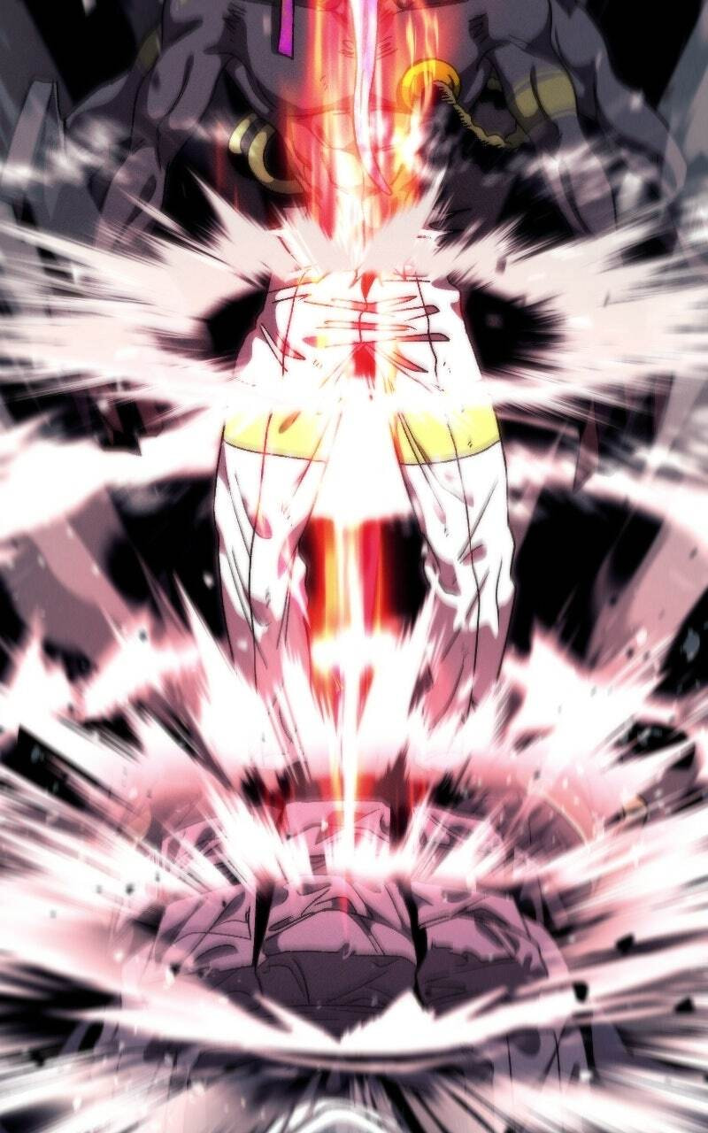 Read Project Mars chapter 38 image 70 on Lezhin
