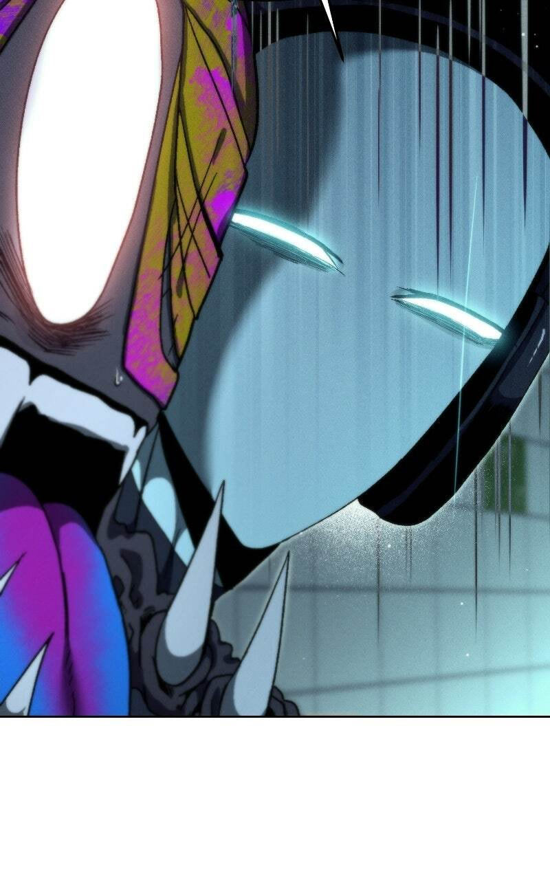 Read Project Mars chapter 38 image 74 on Lezhin