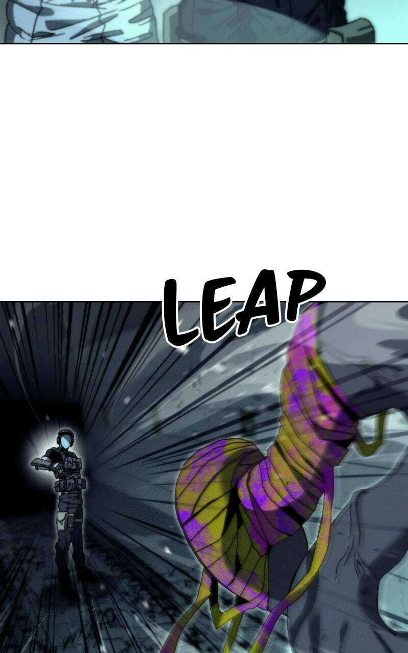 Read Project Mars chapter 38 image 76 on Lezhin