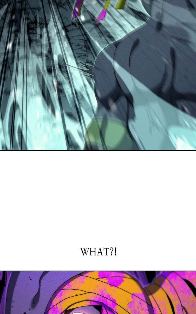 Read Project Mars chapter 38 image 77 on Lezhin