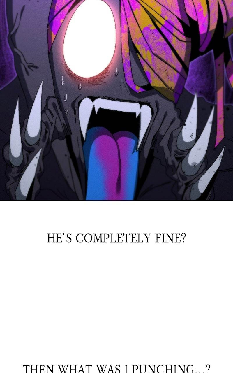 Read Project Mars chapter 38 image 78 on Lezhin