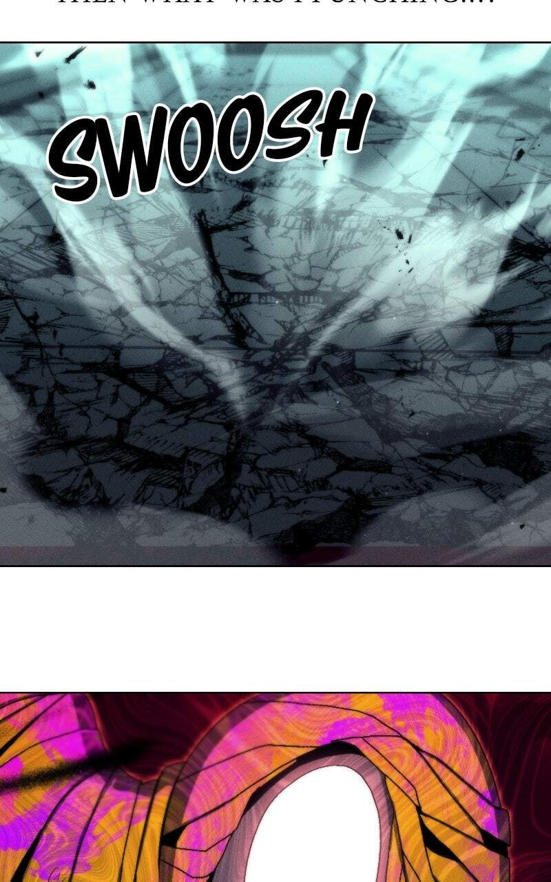 Read Project Mars chapter 38 image 79 on Lezhin