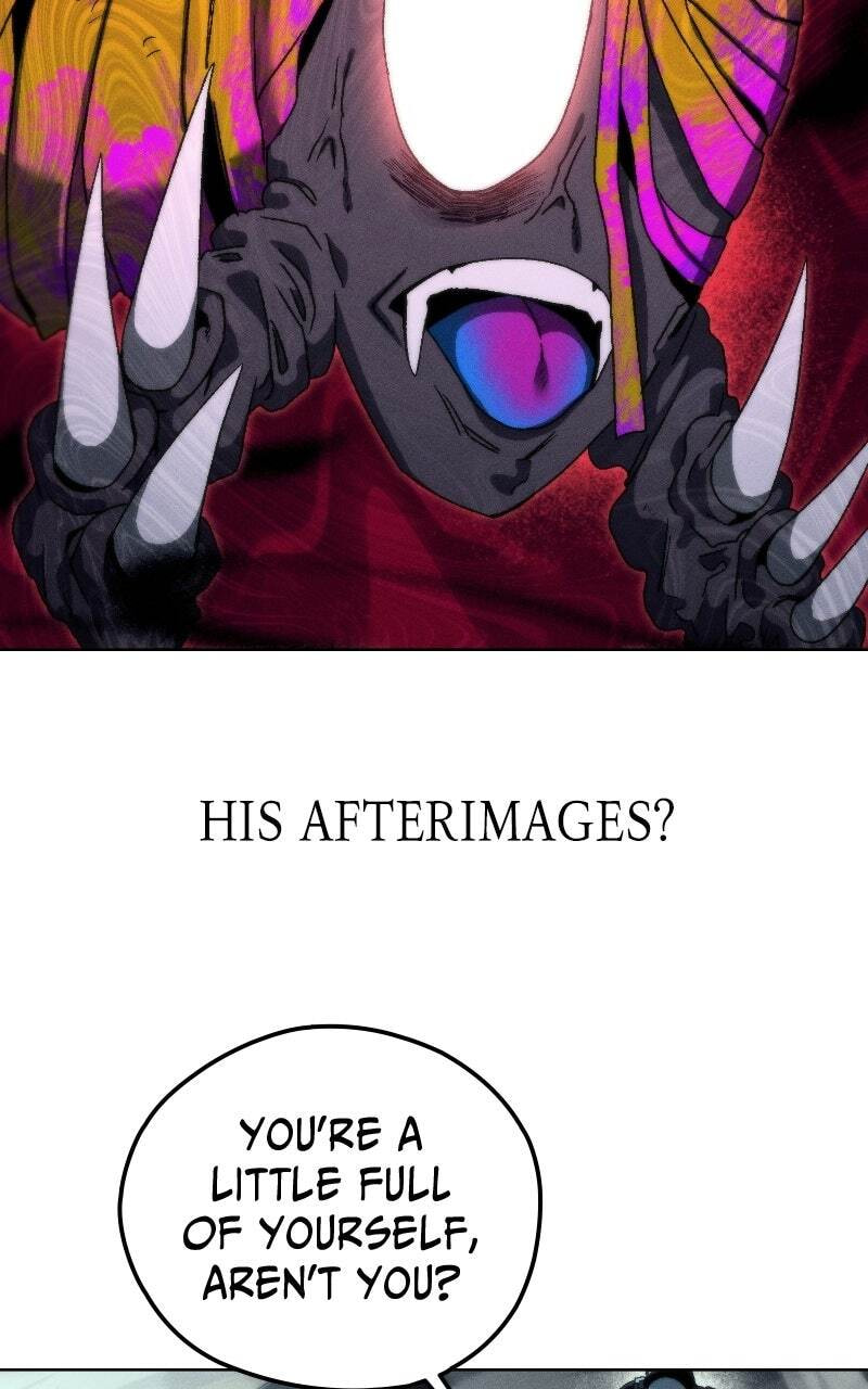 Read Project Mars chapter 38 image 80 on Lezhin
