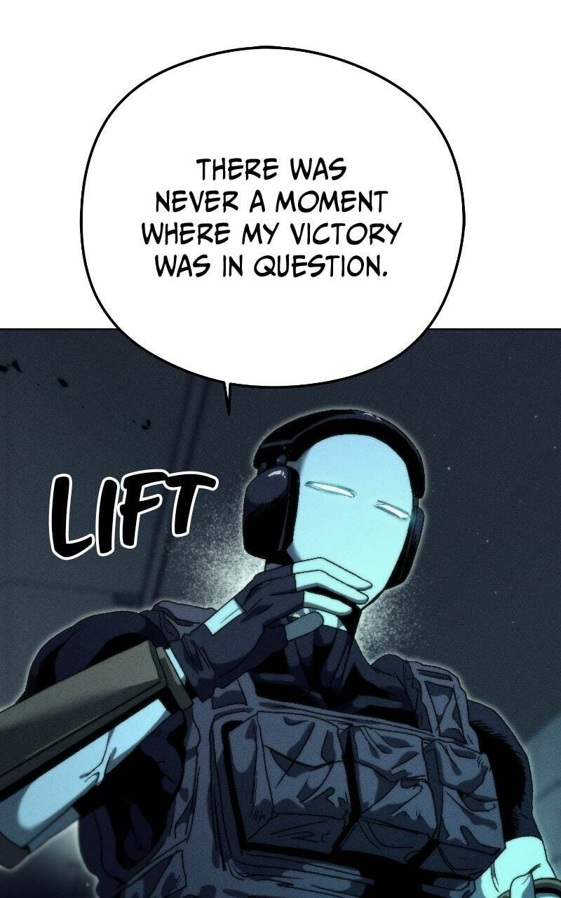 Read Project Mars chapter 38 image 82 on Lezhin