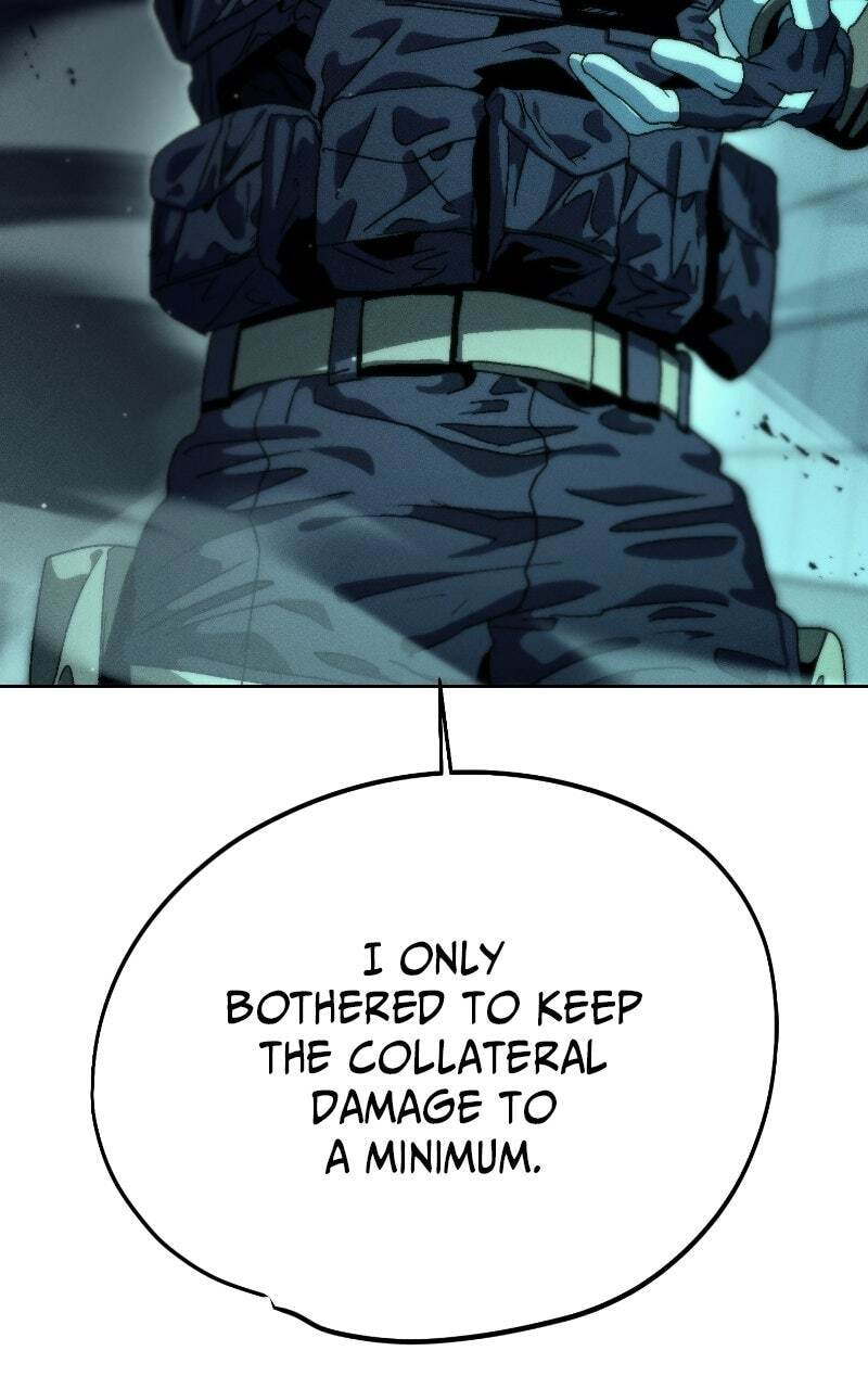 Read Project Mars chapter 38 image 83 on Lezhin