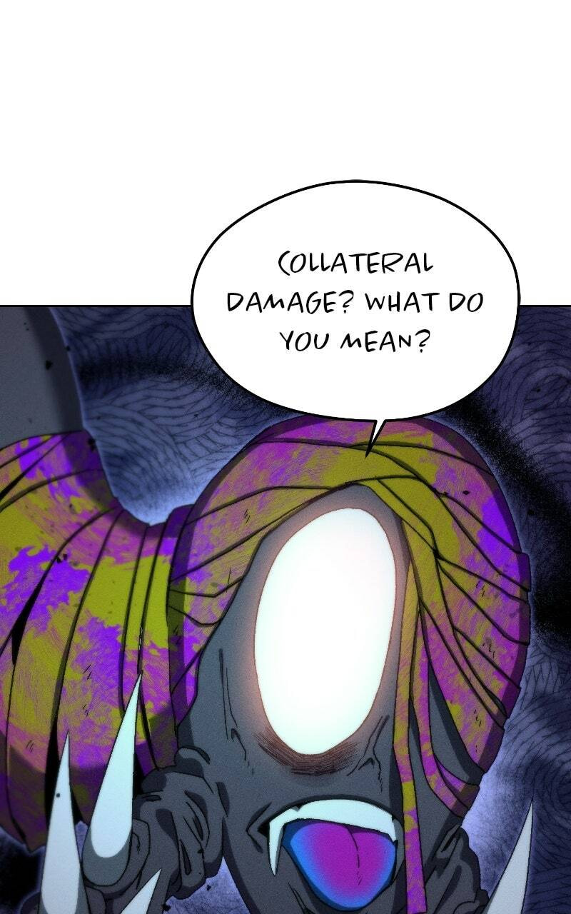 Read Project Mars chapter 38 image 84 on Lezhin
