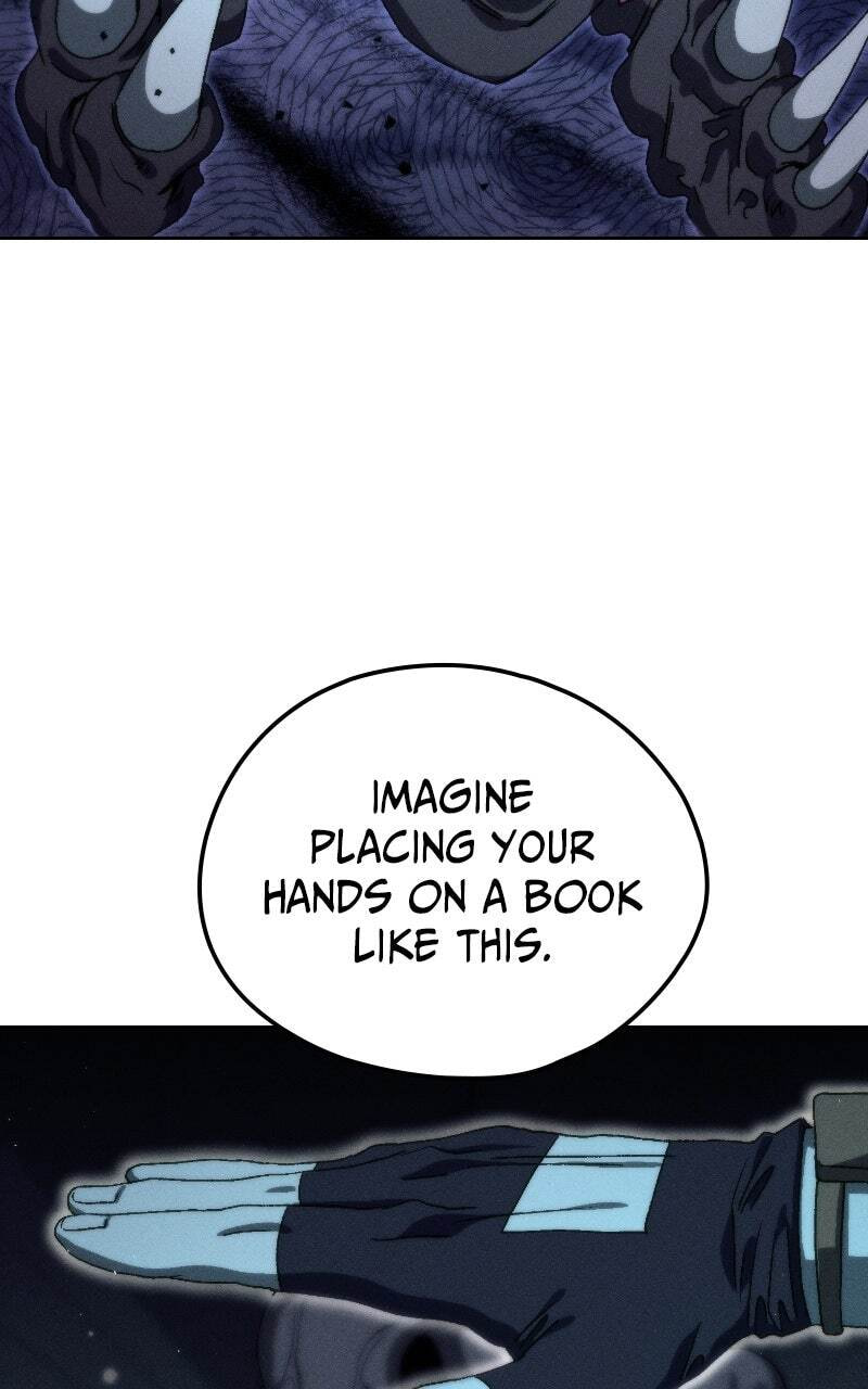 Read Project Mars chapter 38 image 85 on Lezhin