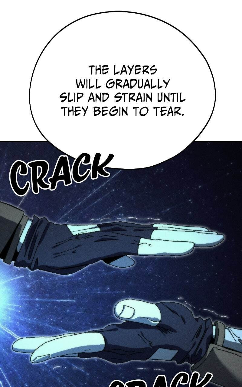 Read Project Mars chapter 38 image 88 on Lezhin