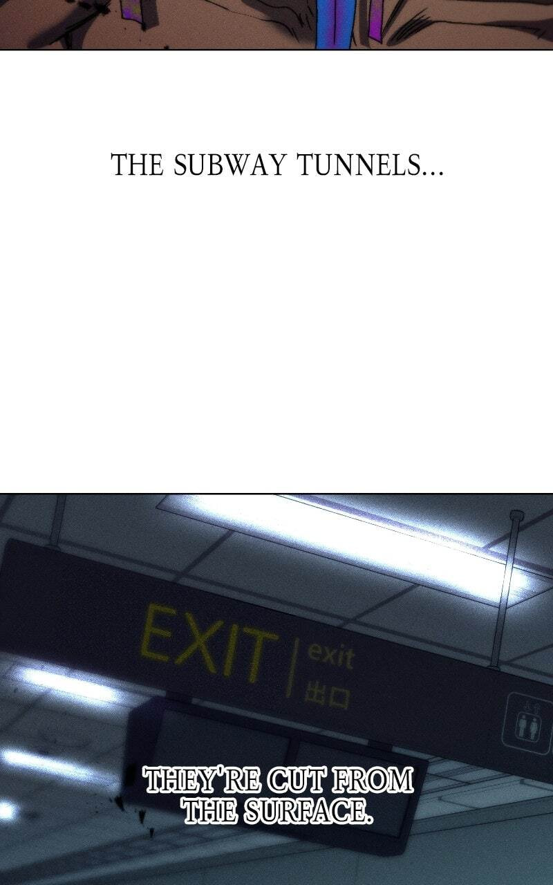 Read Project Mars chapter 38 image 9 on Lezhin