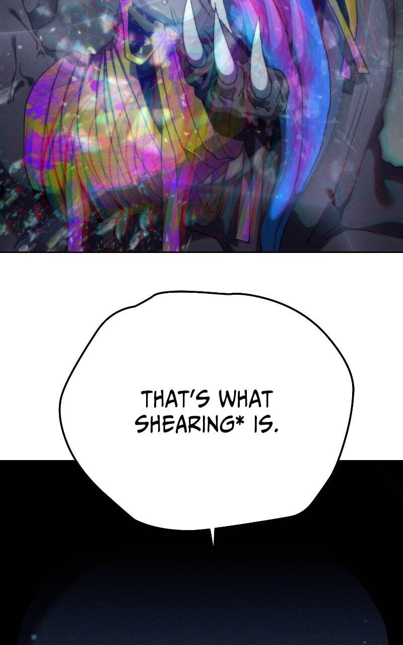 Read Project Mars chapter 38 image 90 on Lezhin