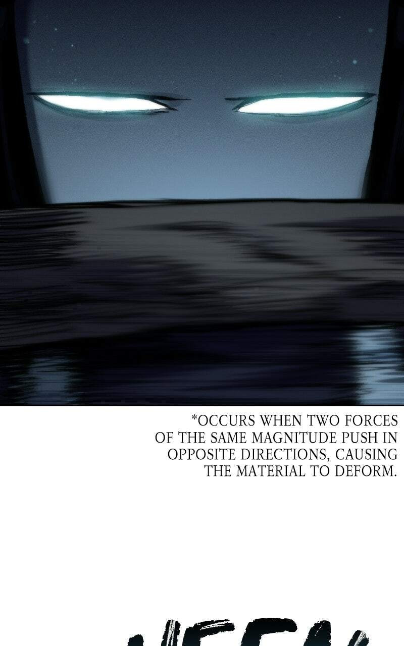 Read Project Mars chapter 38 image 91 on Lezhin