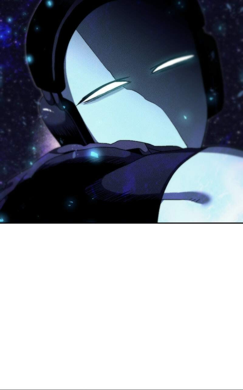 Read Project Mars chapter 38 image 95 on Lezhin