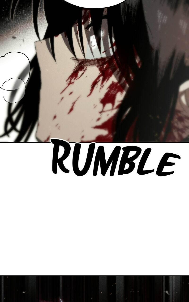 Read Project Mars chapter 39 image 1 on Lezhin