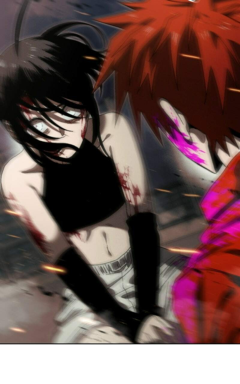 Read Project Mars chapter 39 image 10 on Lezhin