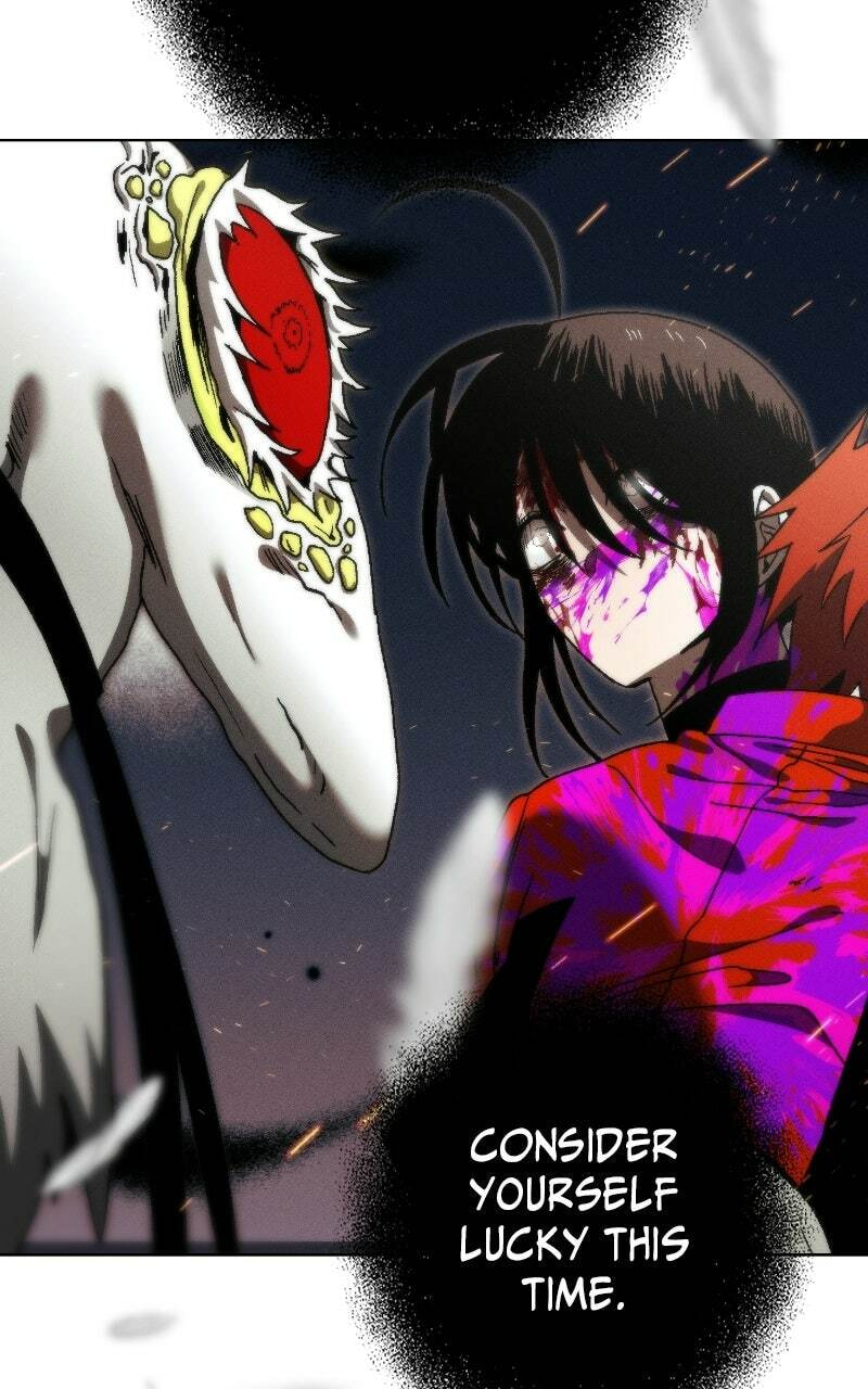 Read Project Mars chapter 39 image 100 on Lezhin