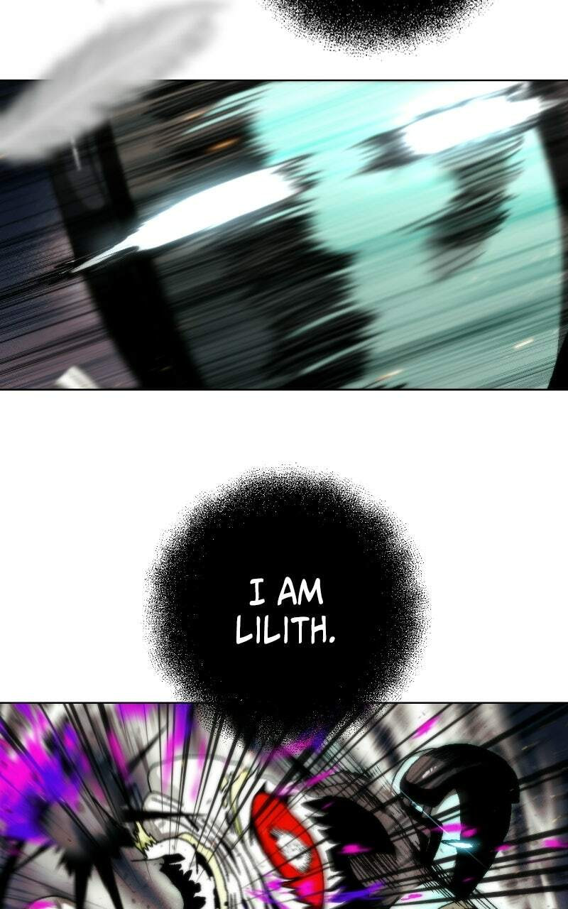 Read Project Mars chapter 39 image 101 on Lezhin