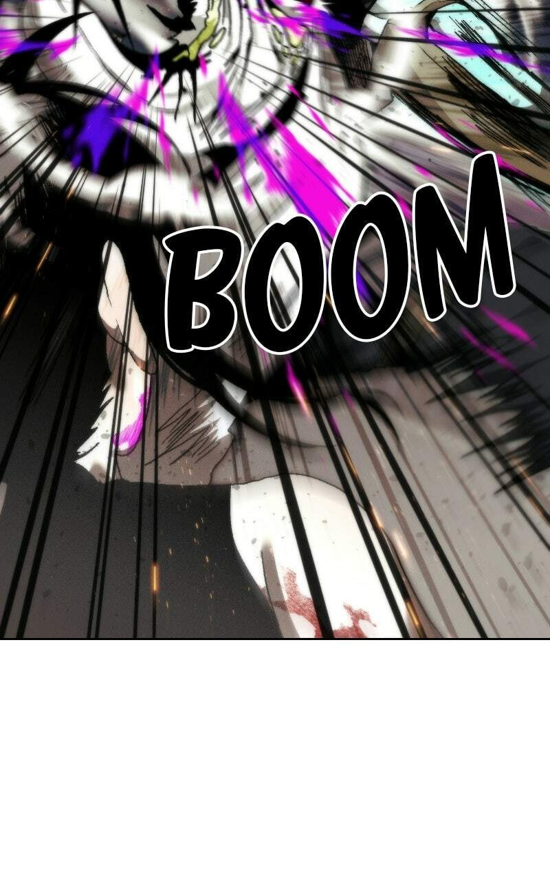 Read Project Mars chapter 39 image 102 on Lezhin