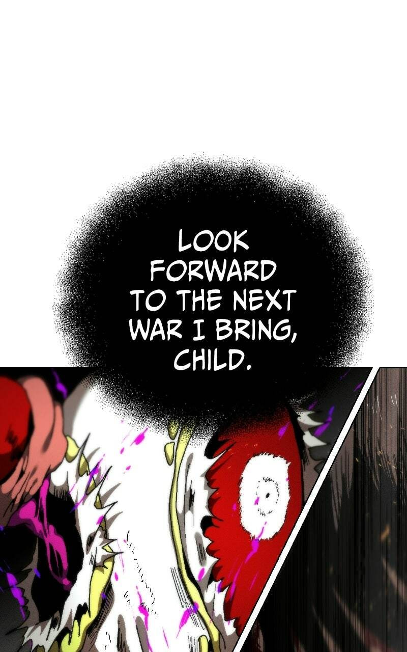 Read Project Mars chapter 39 image 103 on Lezhin