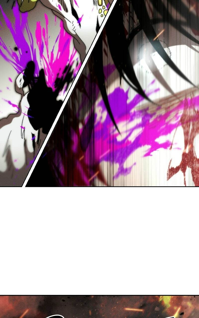 Read Project Mars chapter 39 image 104 on Lezhin