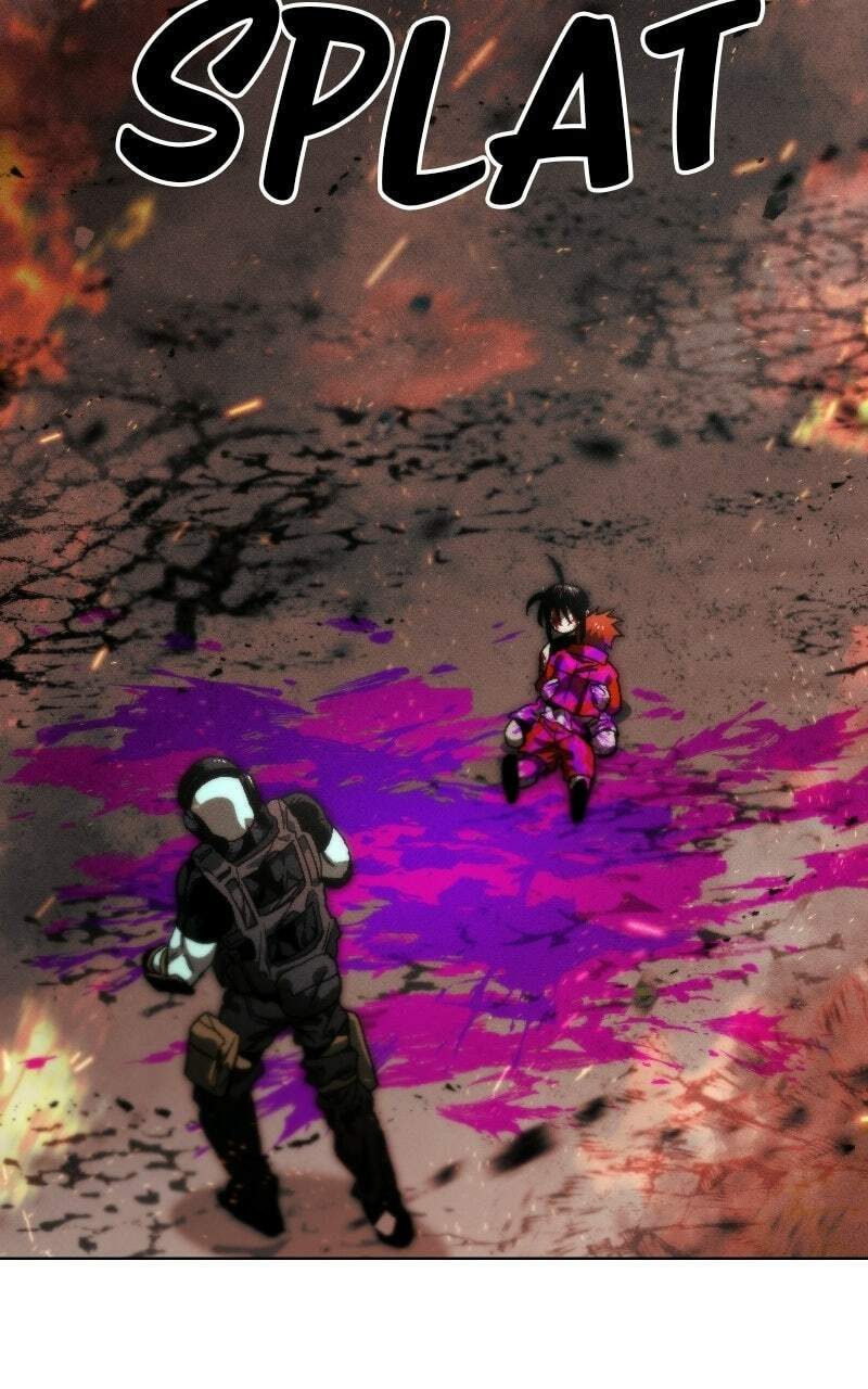 Read Project Mars chapter 39 image 105 on Lezhin