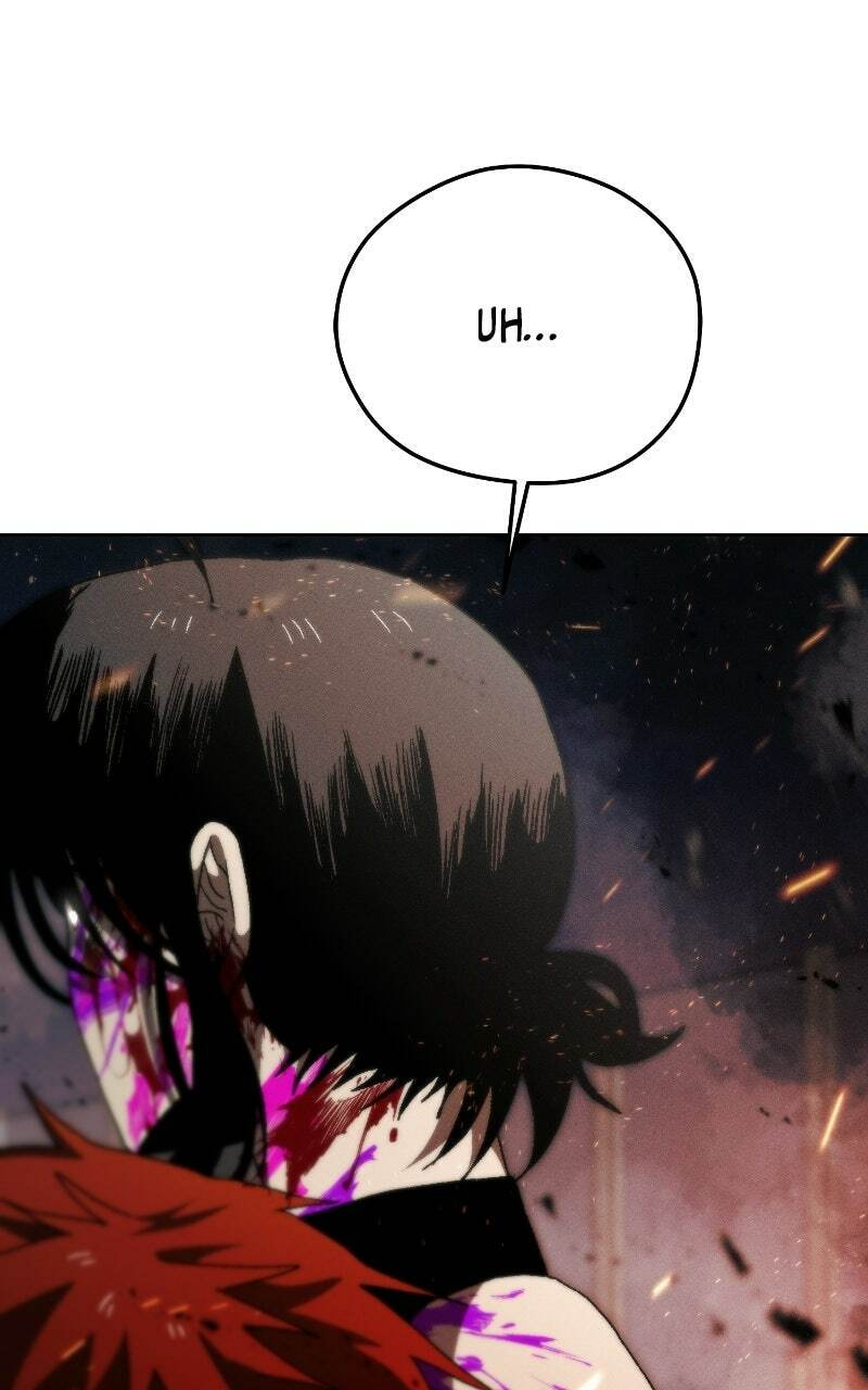Read Project Mars chapter 39 image 106 on Lezhin