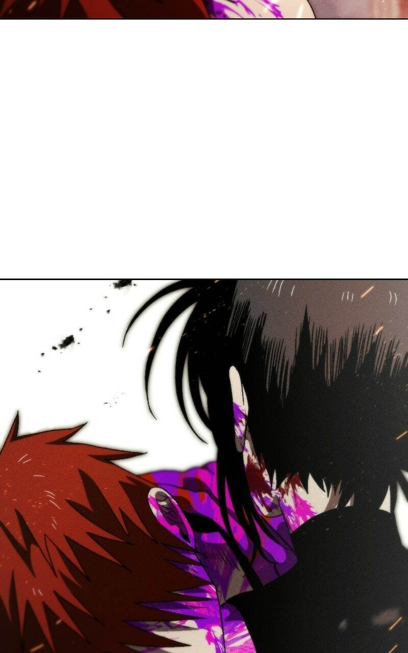 Read Project Mars chapter 39 image 107 on Lezhin