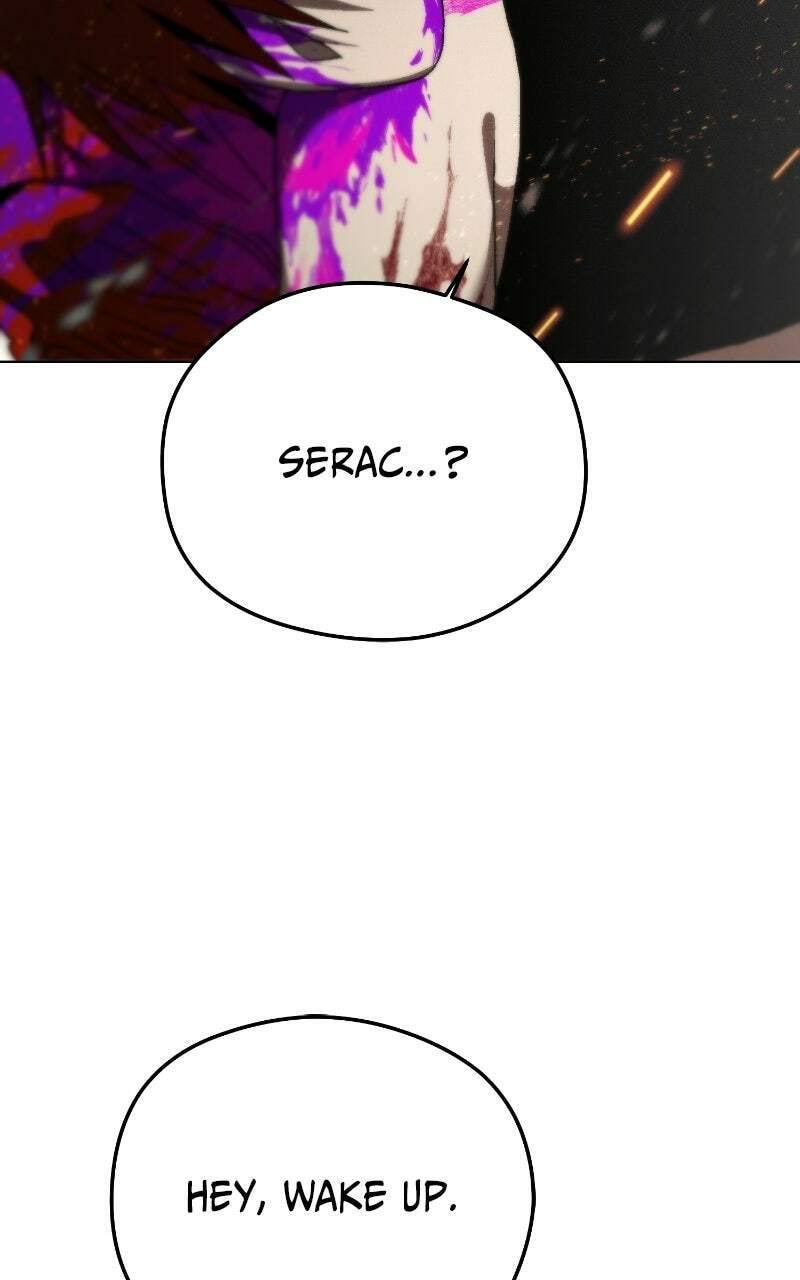 Read Project Mars chapter 39 image 108 on Lezhin