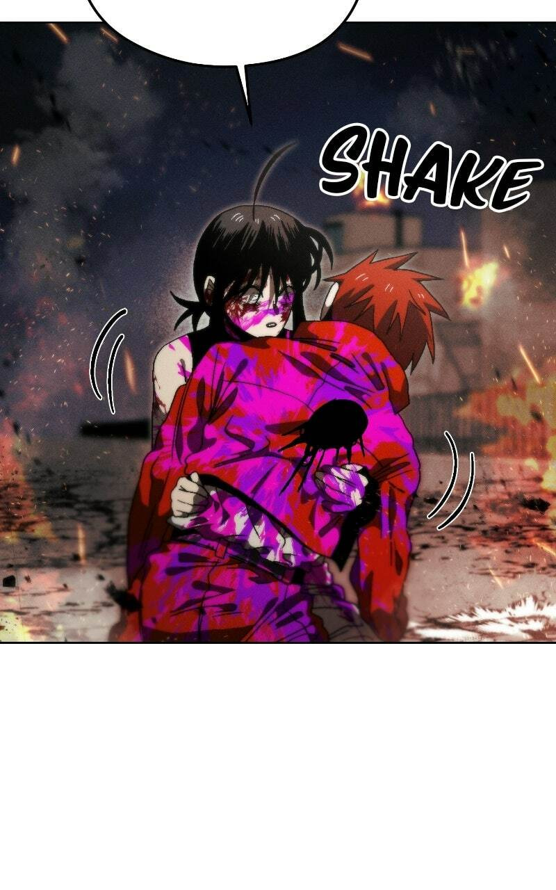 Read Project Mars chapter 39 image 109 on Lezhin