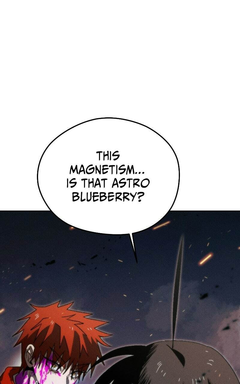 Read Project Mars chapter 39 image 11 on Lezhin