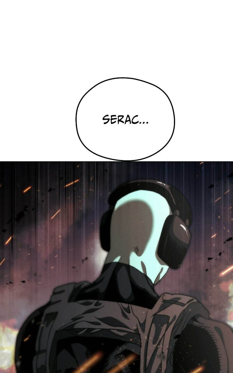 Read Project Mars chapter 39 image 110 on Lezhin