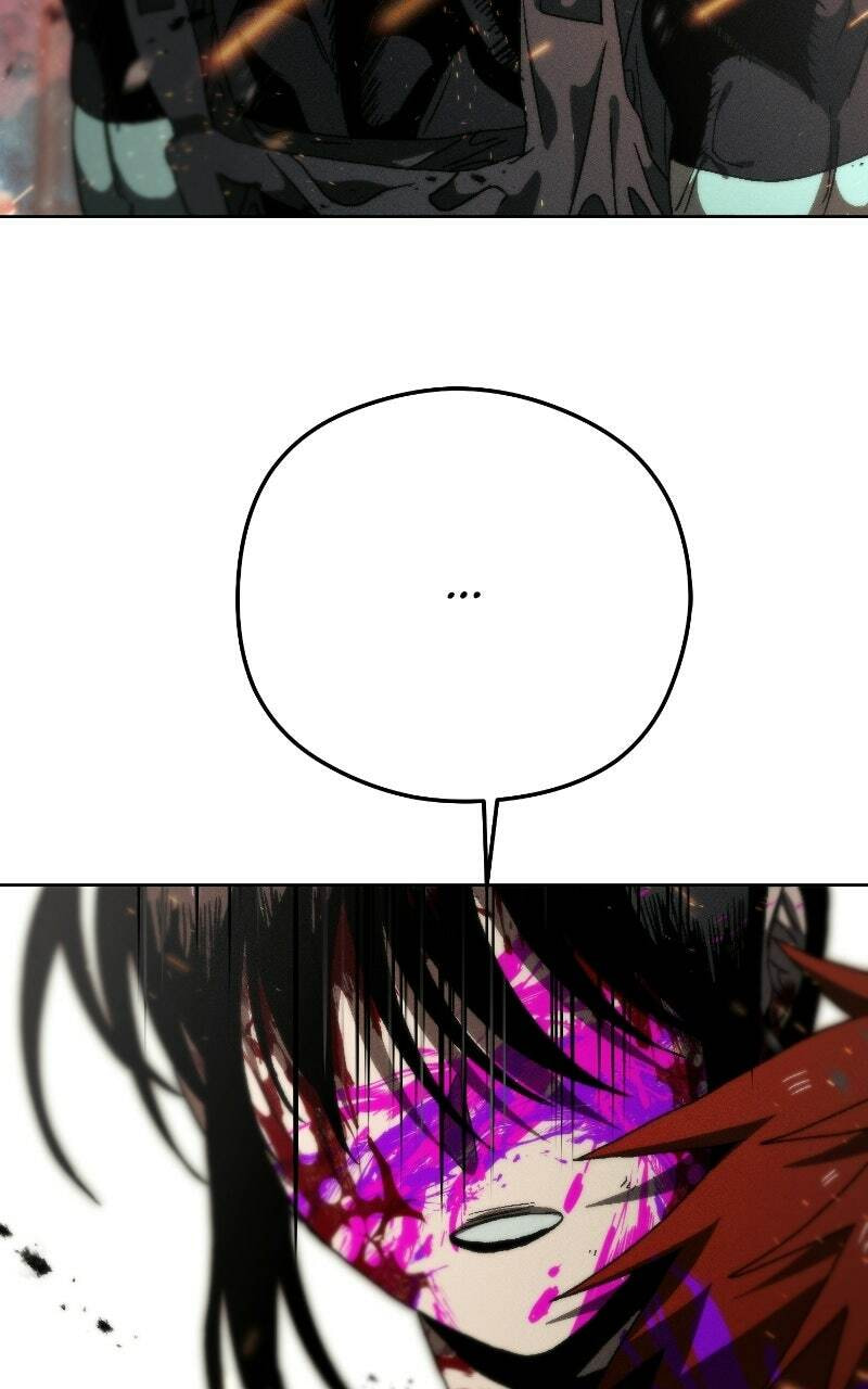 Read Project Mars chapter 39 image 111 on Lezhin