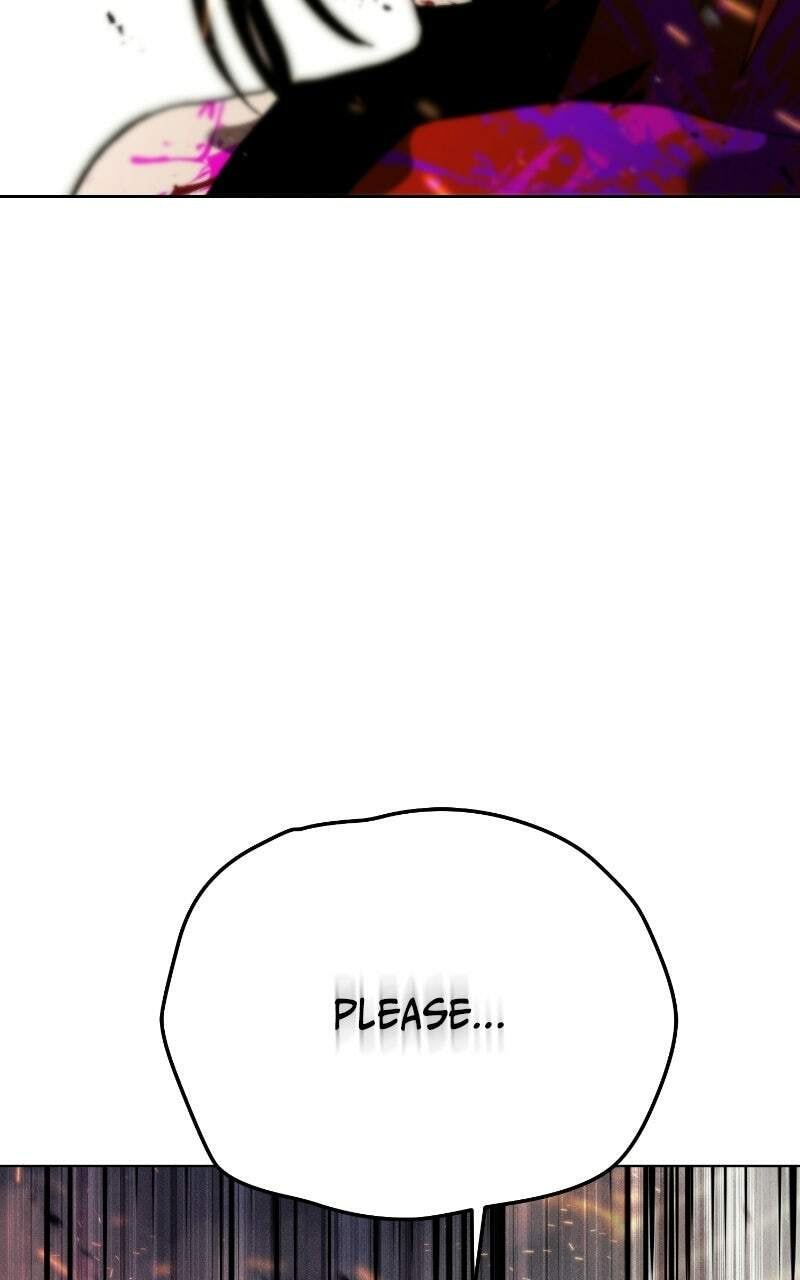 Read Project Mars chapter 39 image 112 on Lezhin
