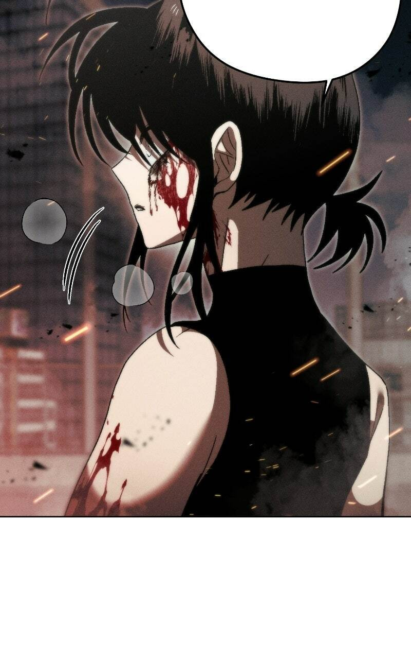 Read Project Mars chapter 39 image 13 on Lezhin