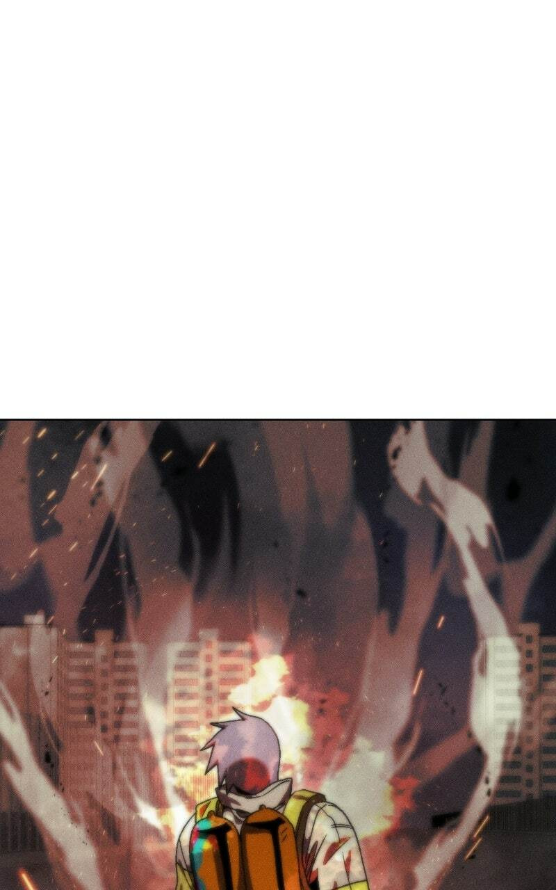 Read Project Mars chapter 39 image 14 on Lezhin