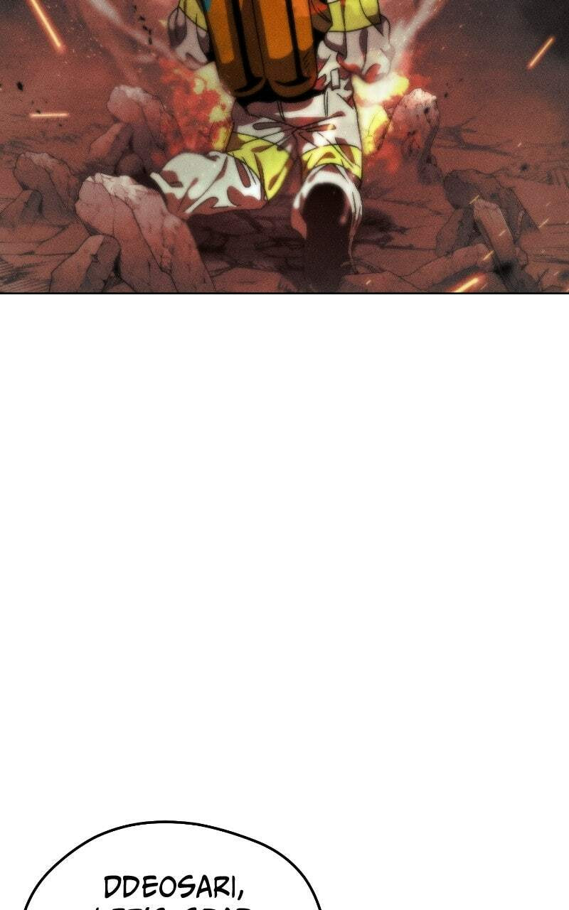 Read Project Mars chapter 39 image 15 on Lezhin