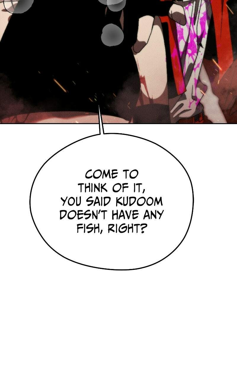 Read Project Mars chapter 39 image 17 on Lezhin