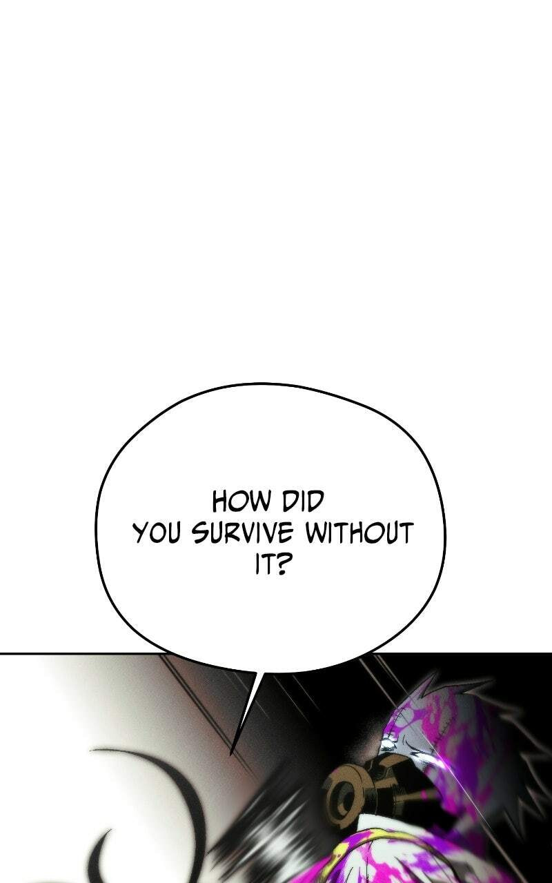 Read Project Mars chapter 39 image 18 on Lezhin